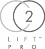 lift pro logo