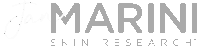 Jan Marini logo