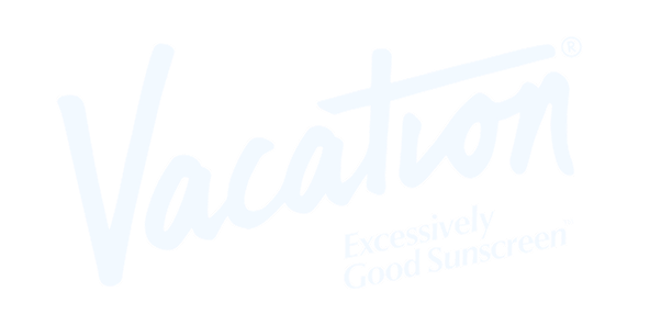 vacation logo