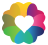 WellnessLiving Logo