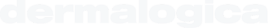dermalogica logo