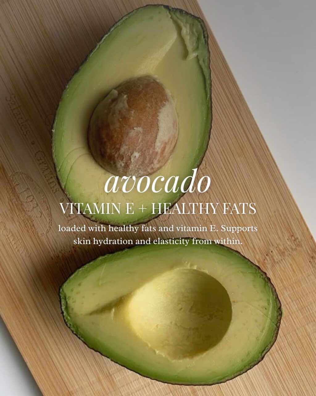 Instagram post from kiara_medspa. This post is in position 3.