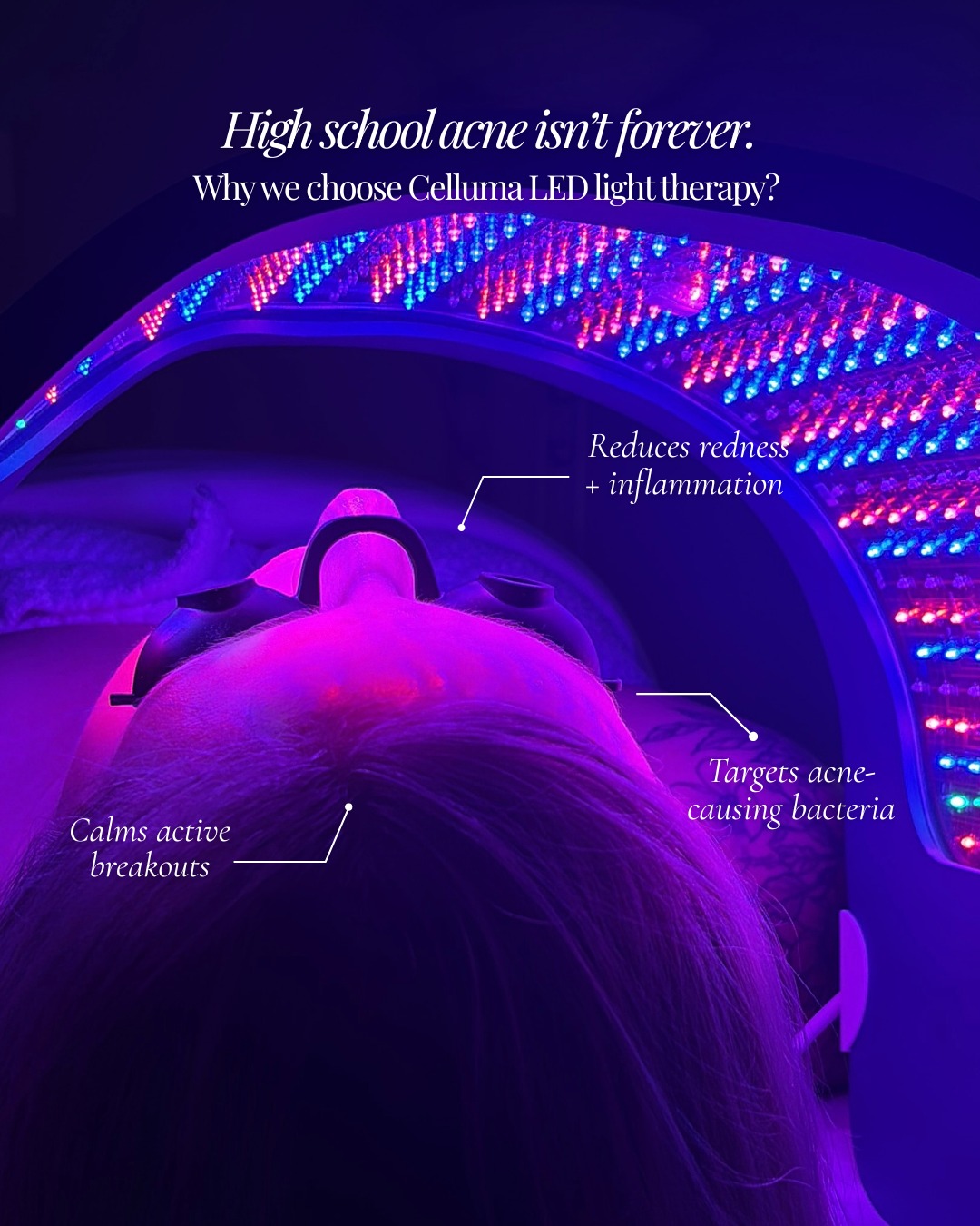 Instagram post from kiara_medspa. This post is in position 8.