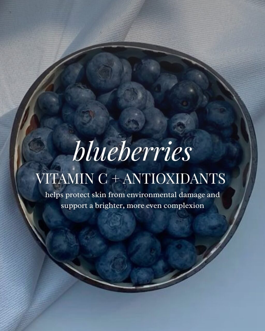 Instagram post from kiara_medspa. This post is in position 1.