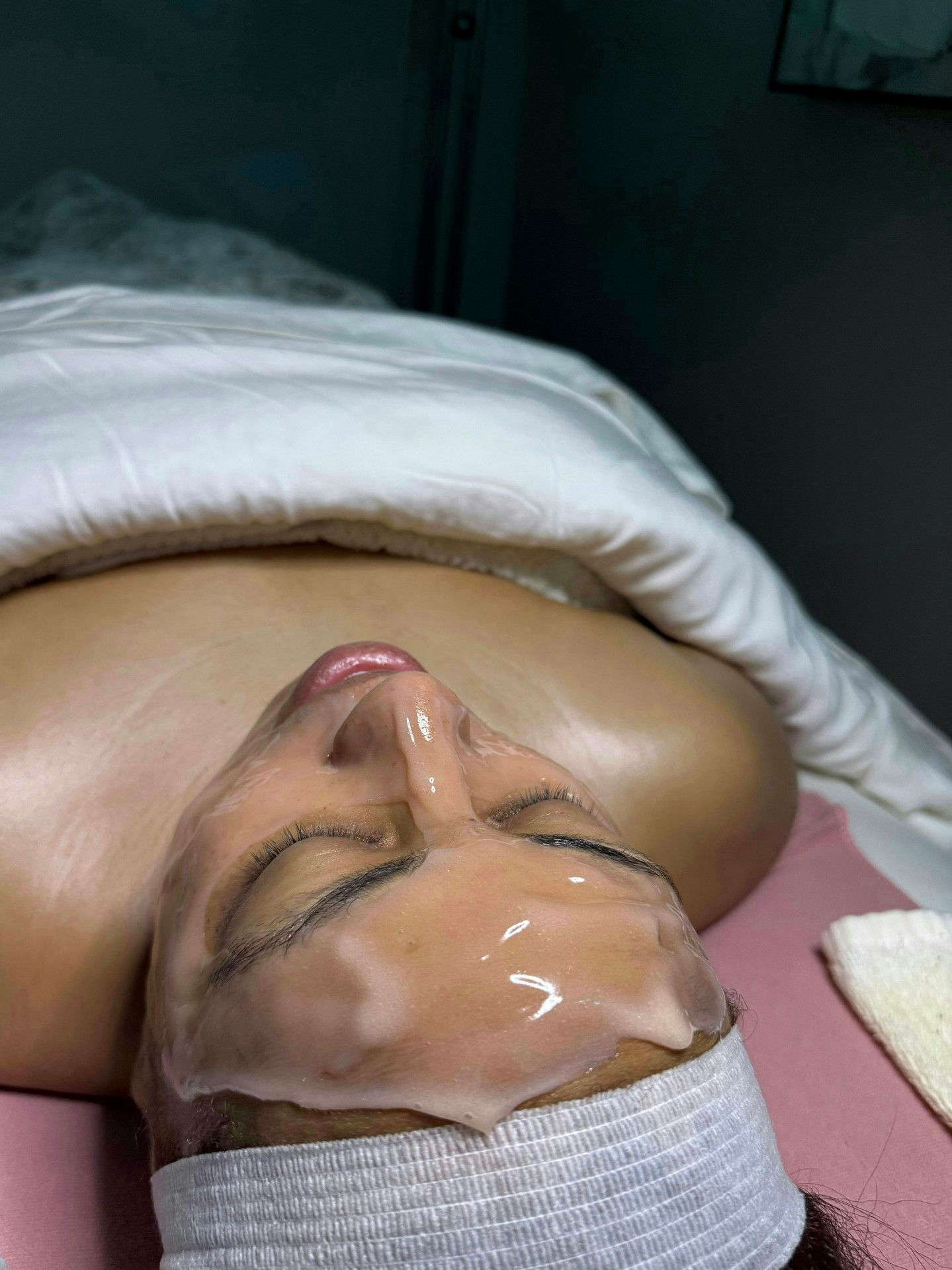 Instagram post from kiara_medspa. This post is in position 6.