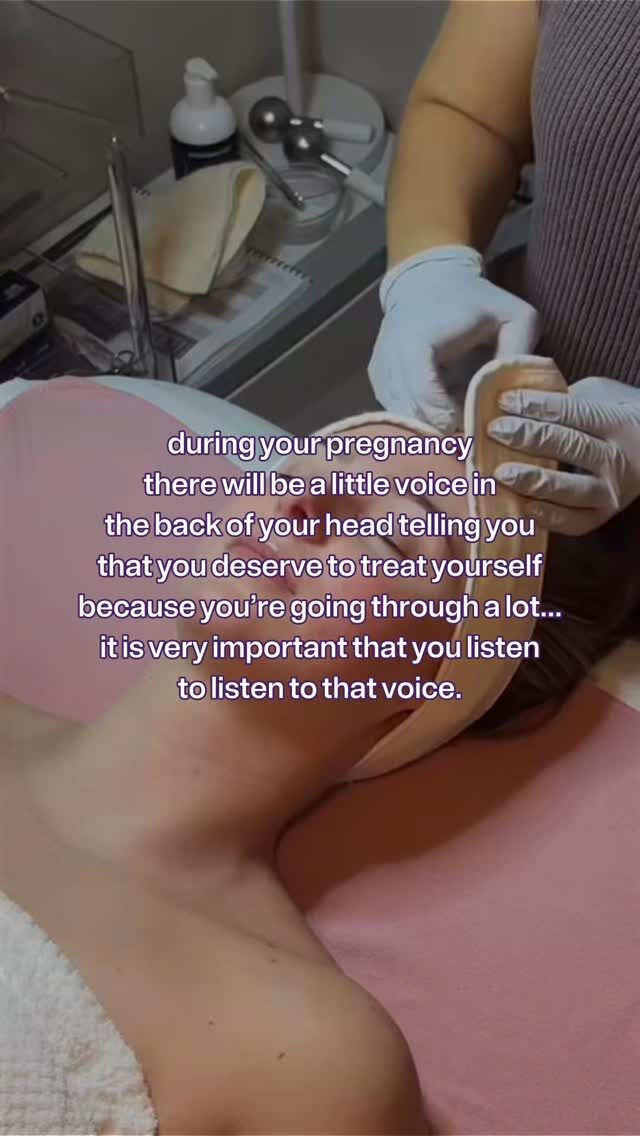 Instagram post from kiara_medspa. This post is in position 5.