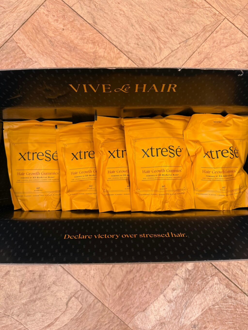 Instagram post from kiara_medspa. This post is in position 8.