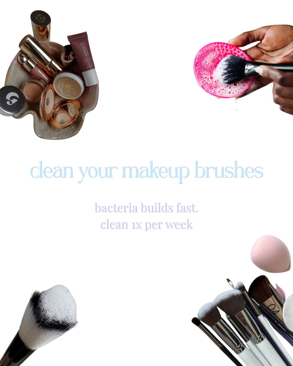 Instagram post from kiara_medspa. This post is in position 3.