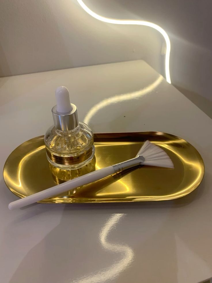 Instagram post from kiara_medspa. This post is in position 0.