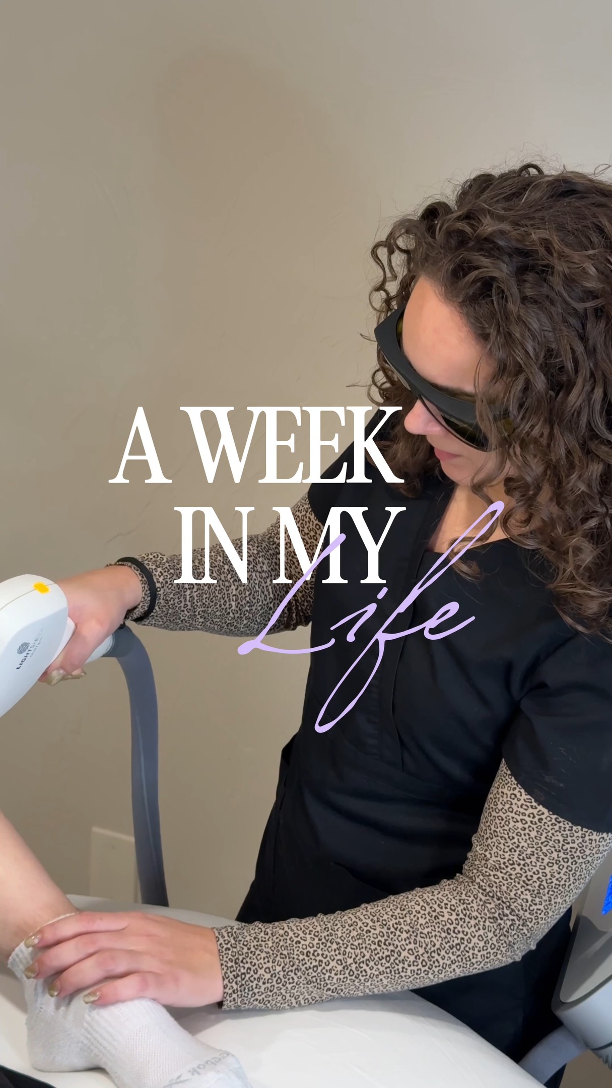 Instagram post from kiara_medspa. This post is in position 6.