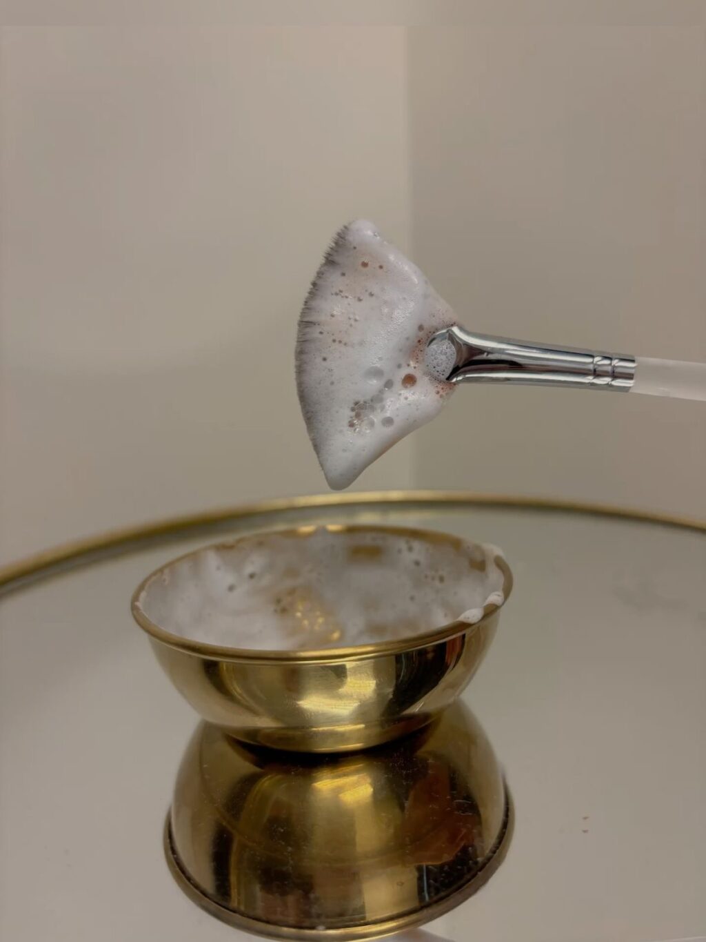 Instagram post from kiara_medspa. This post is in position 0.