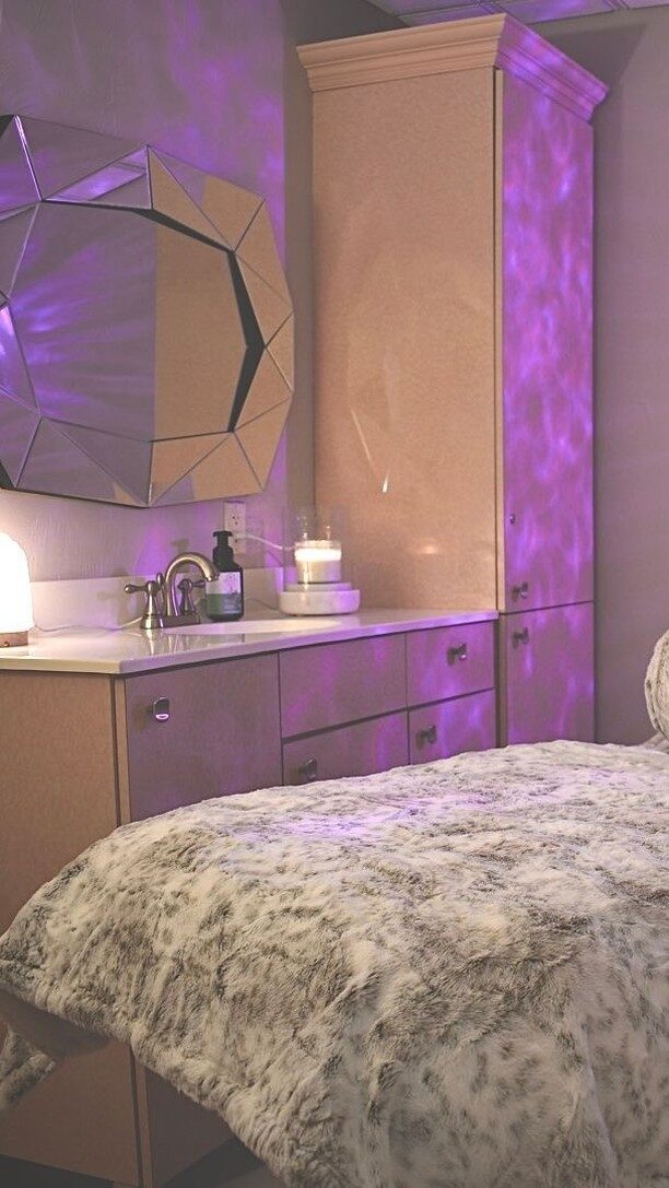 Instagram post from kiaramedspa. This post is in position 2.