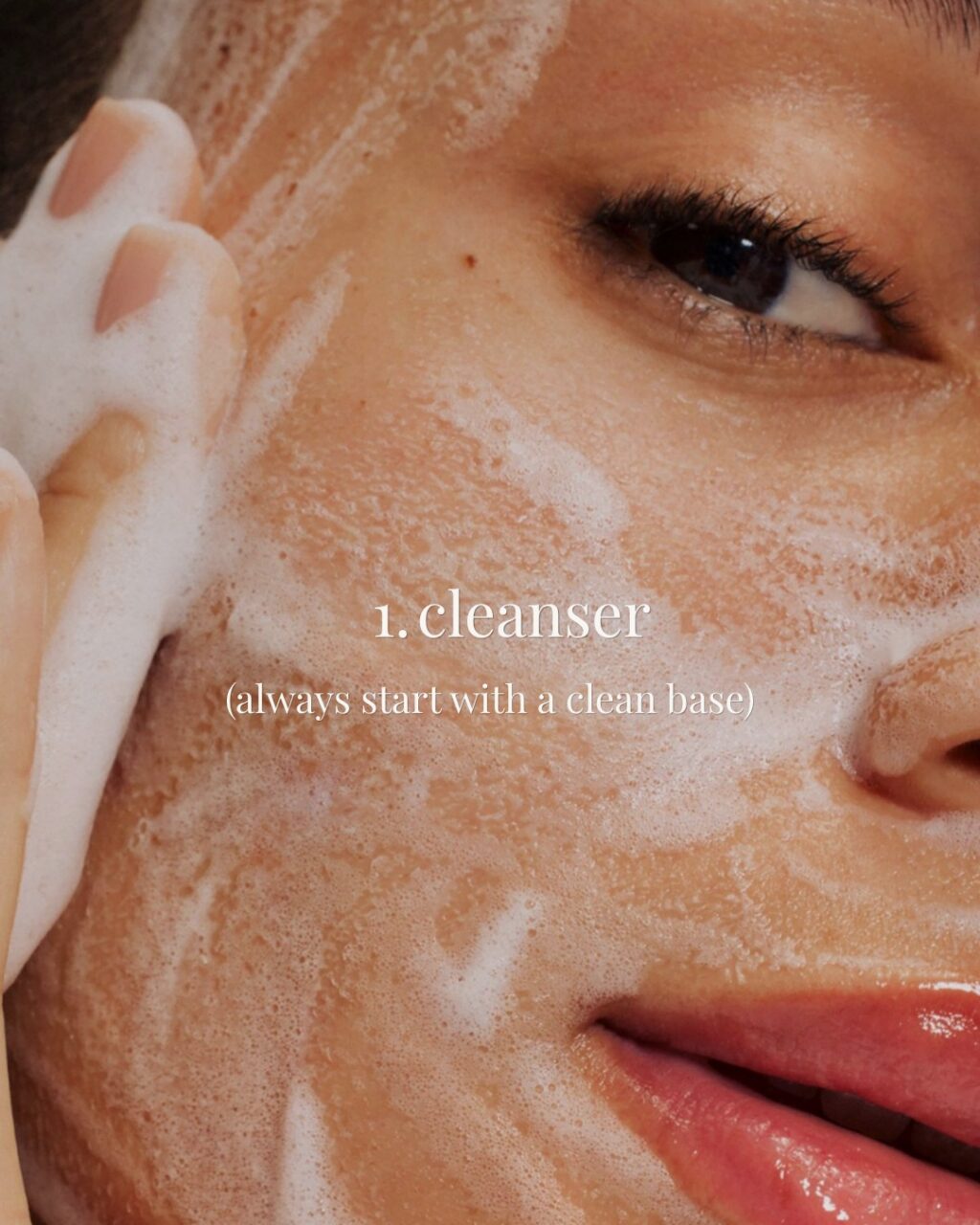 Instagram post from kiara_medspa. This post is in position 1.