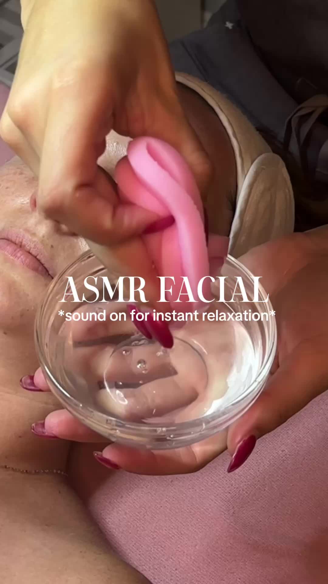 Instagram post from kiaramedspa. This post is in position 5.