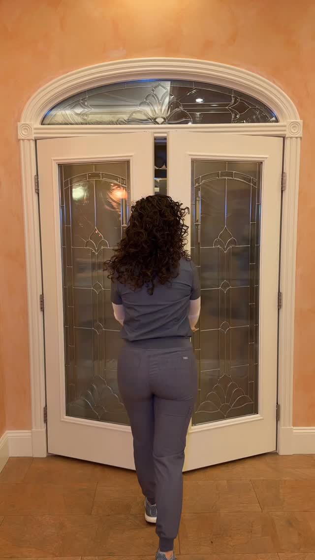 Instagram post from kiara_medspa. This post is in position 2.