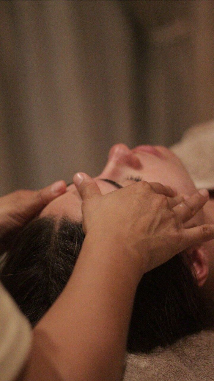 Instagram post from kiaramedspa. This post is in position 4.