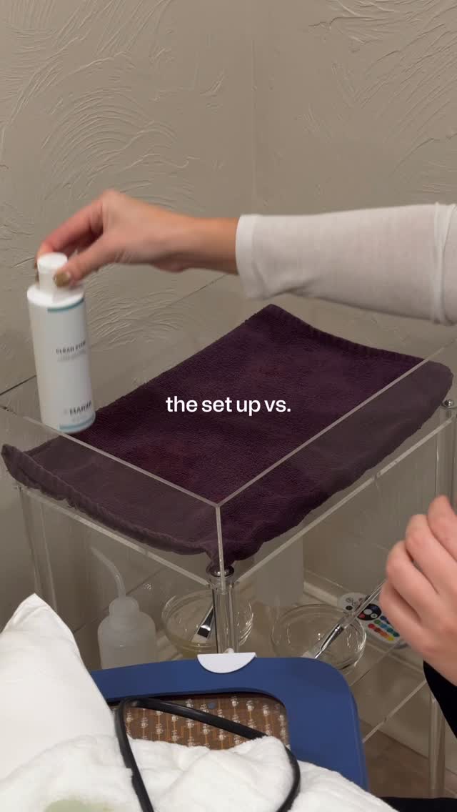 Instagram post from kiara_medspa. This post is in position 7.