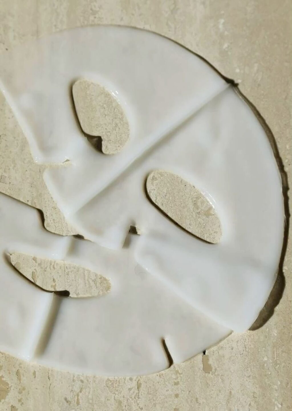 Instagram post from kiara_medspa. This post is in position 1.