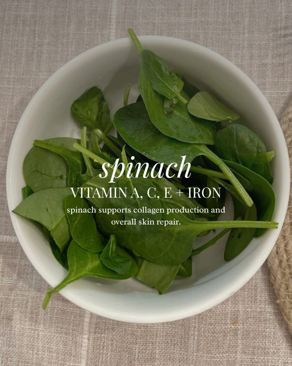 Instagram post from kiara_medspa. This post is in position 4.