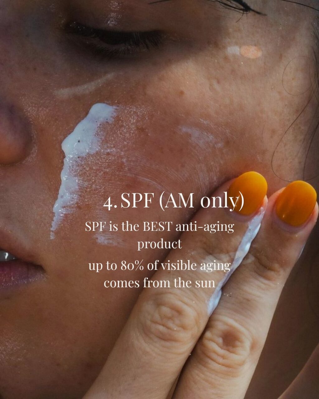 Instagram post from kiara_medspa. This post is in position 5.