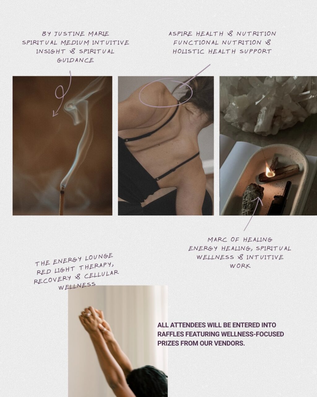 Instagram post from kiara_medspa. This post is in position 1.