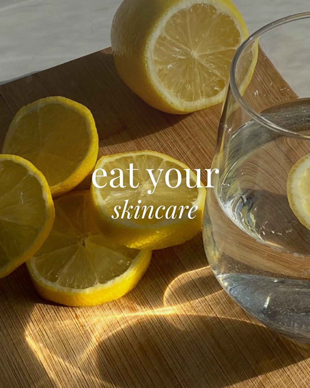 Instagram post from kiara_medspa. This post is in position 4.