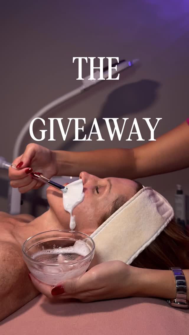 Instagram post from kiara_medspa. This post is in position 3.