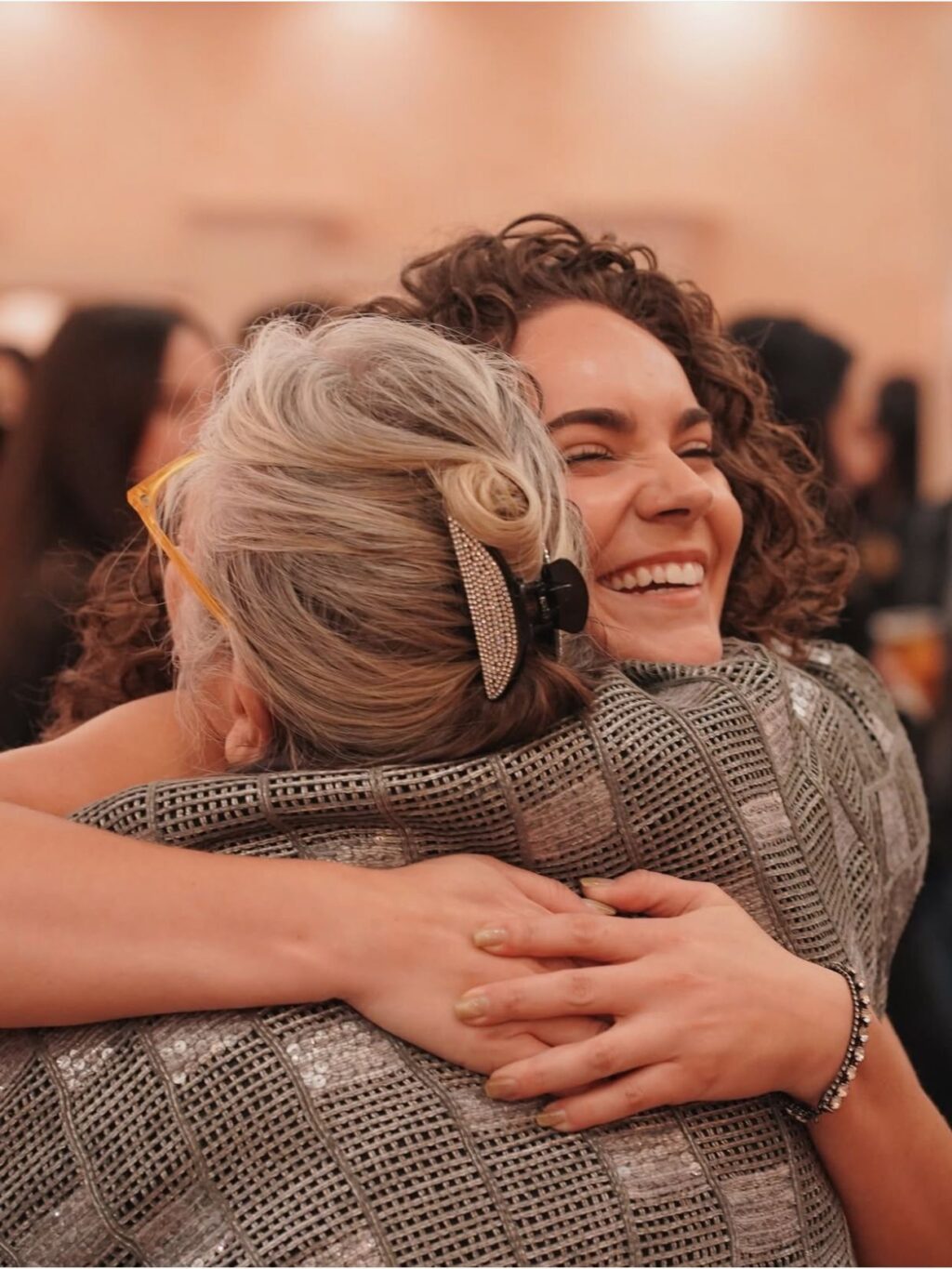 Instagram post from kiara_medspa. This post is in position 4.