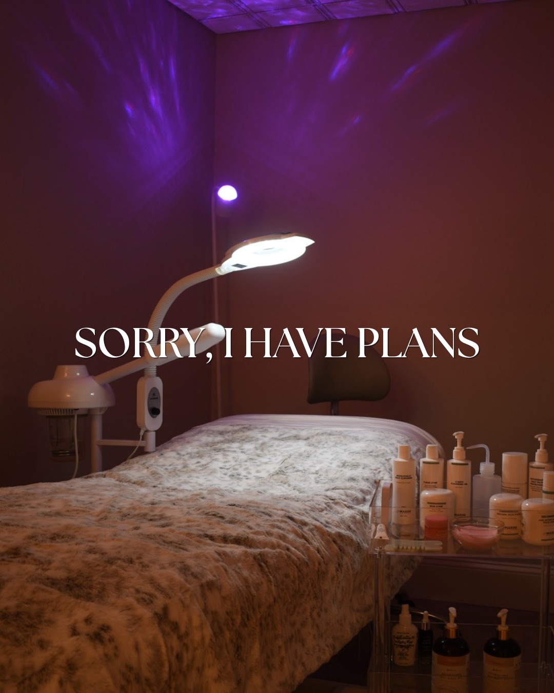 Instagram post from kiara_medspa. This post is in position 1.