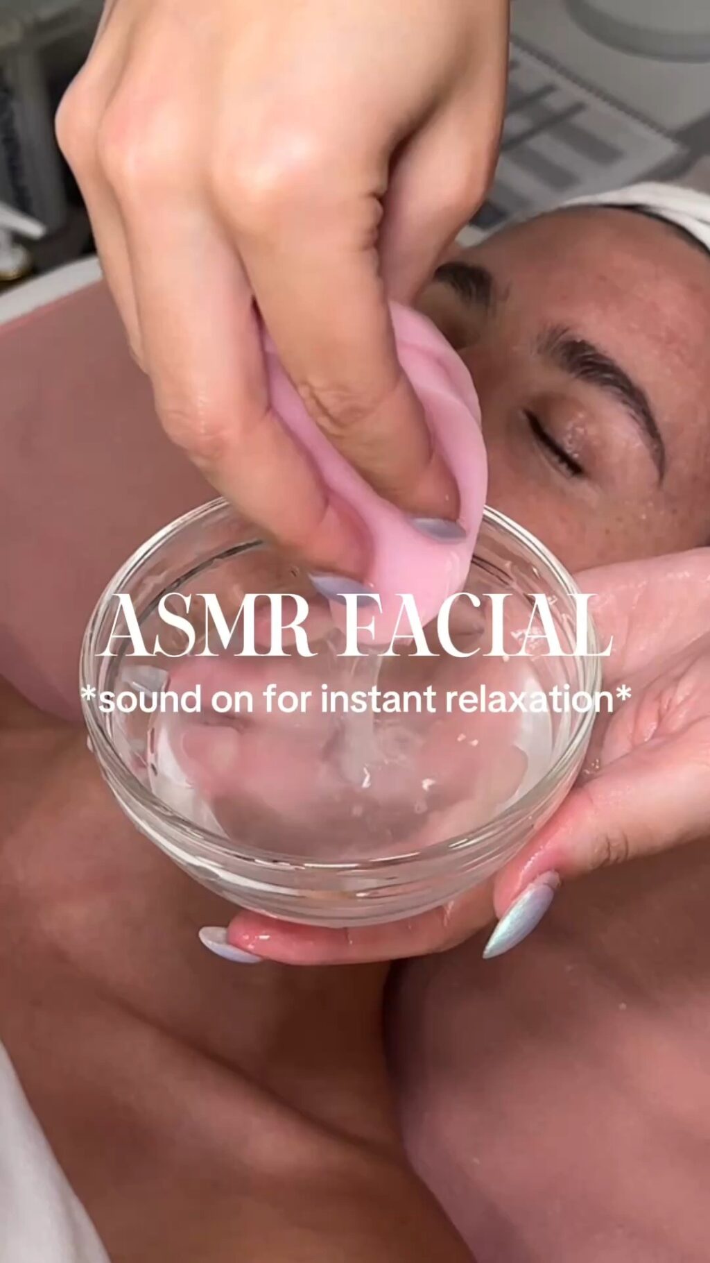 Instagram post from kiaramedspa. This post is in position 1.
