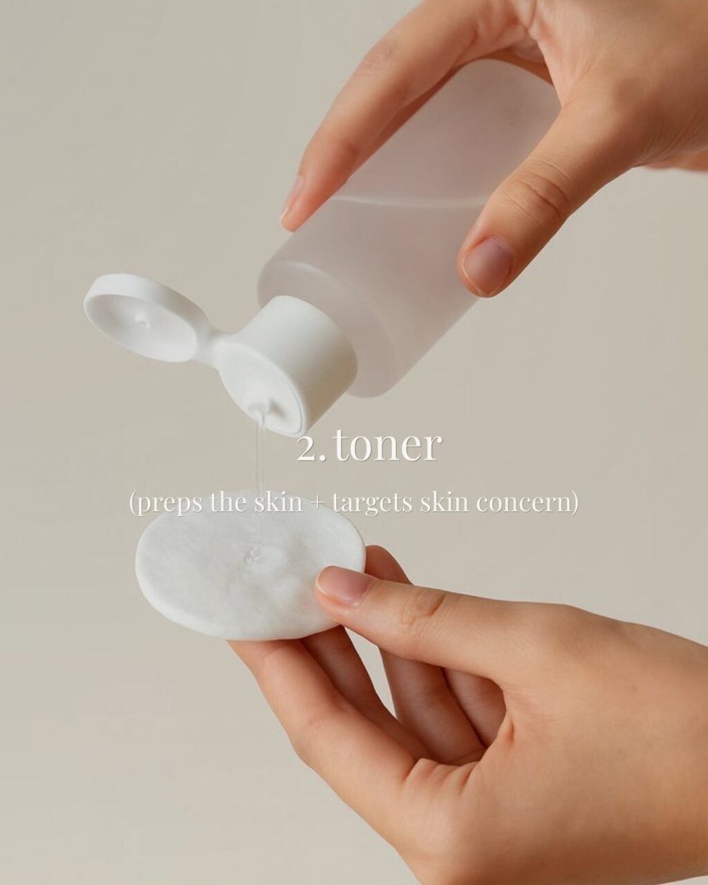 Instagram post from kiara_medspa. This post is in position 2.