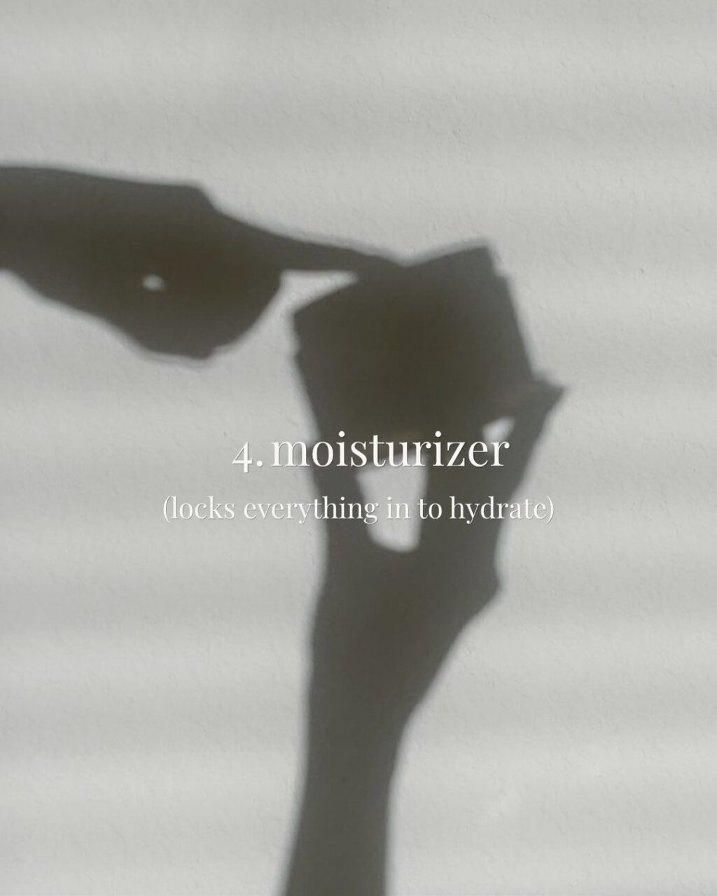 Instagram post from kiara_medspa. This post is in position 4.