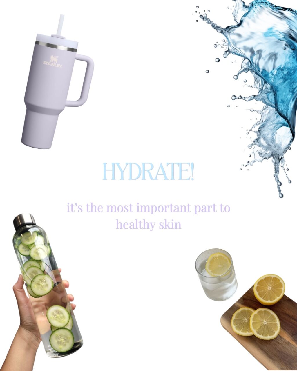 Instagram post from kiara_medspa. This post is in position 5.