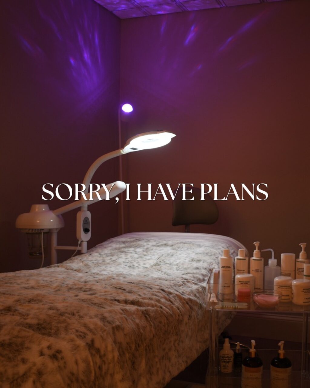 Instagram post from kiara_medspa. This post is in position 0.