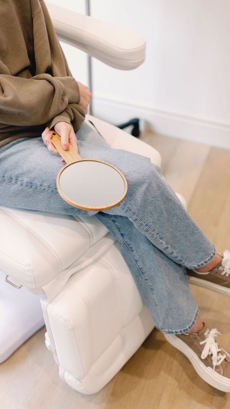 Instagram post from kiara_medspa. This post is in position 3.