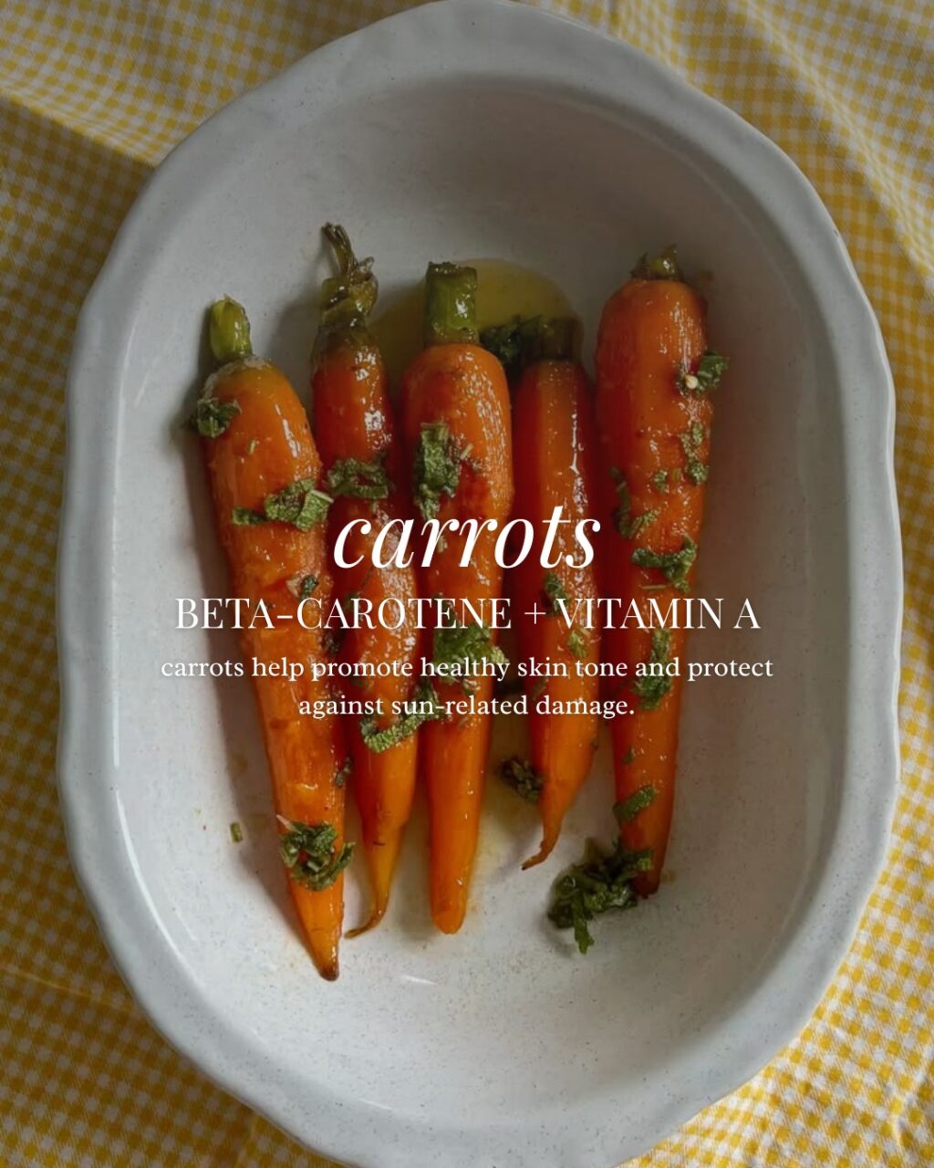 Instagram post from kiara_medspa. This post is in position 2.