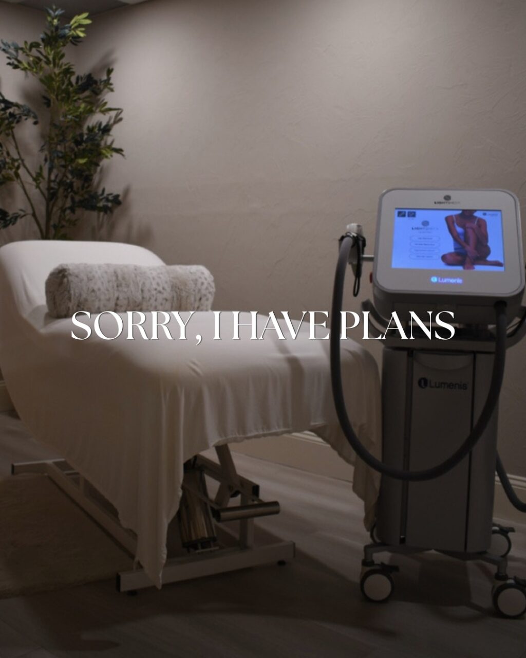 Instagram post from kiara_medspa. This post is in position 1.