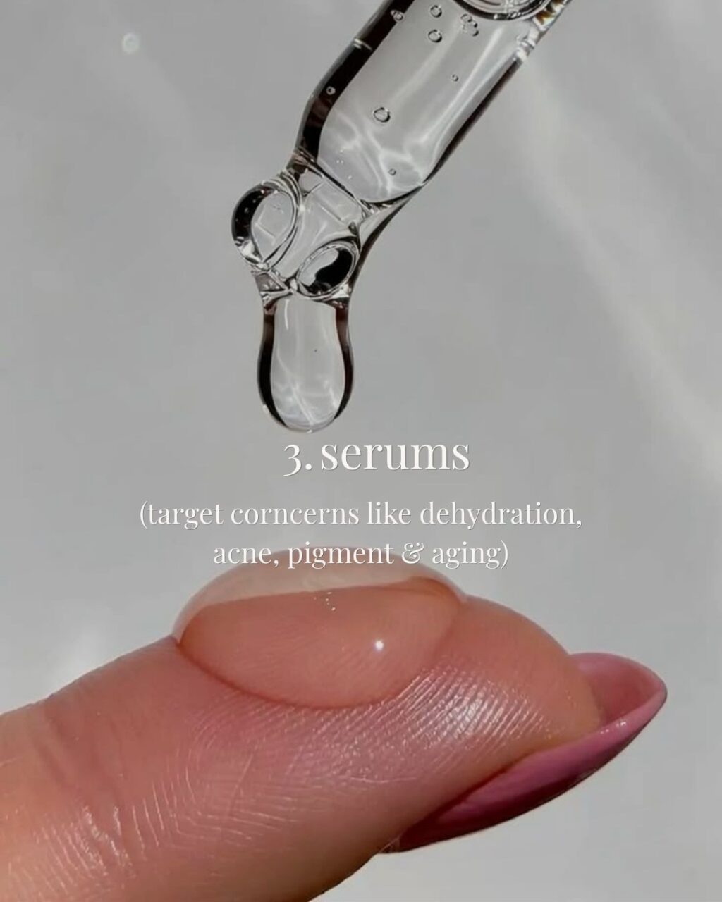 Instagram post from kiara_medspa. This post is in position 3.