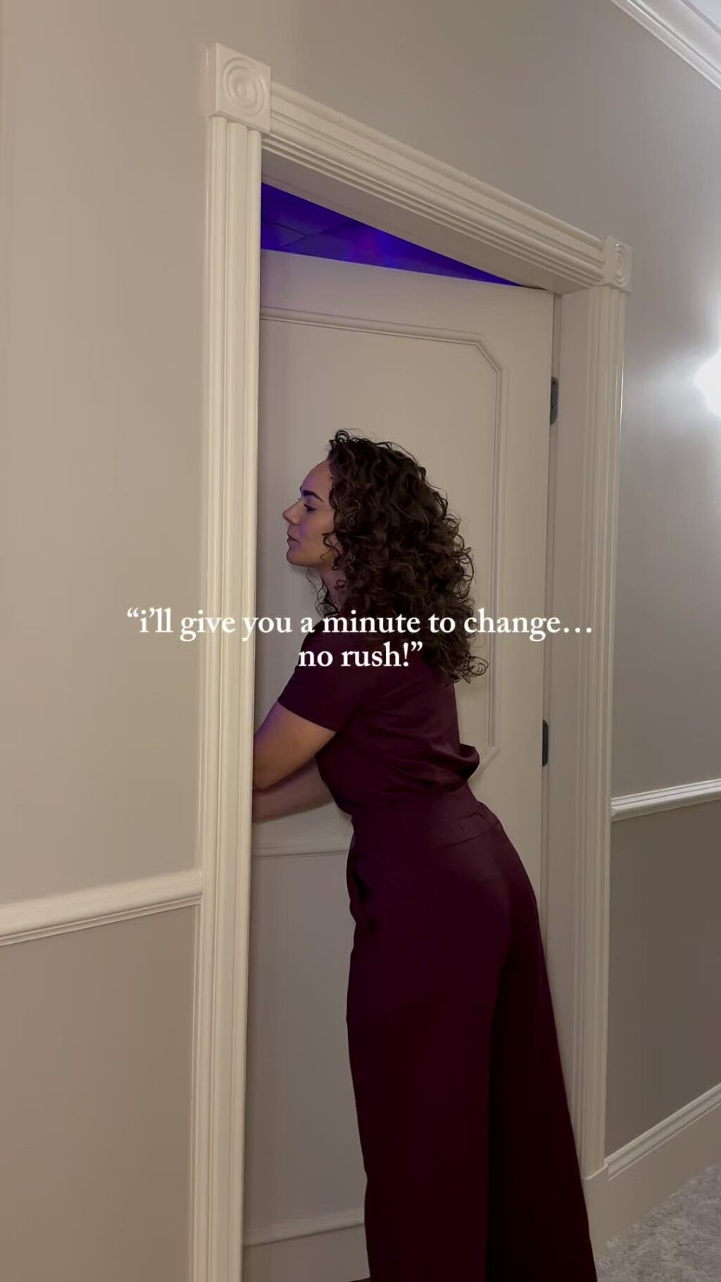 Instagram post from kiara_medspa. This post is in position 3.