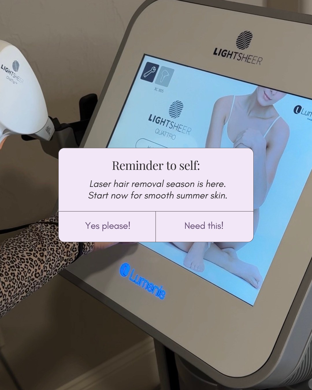 Instagram post from kiara_medspa. This post is in position 6.