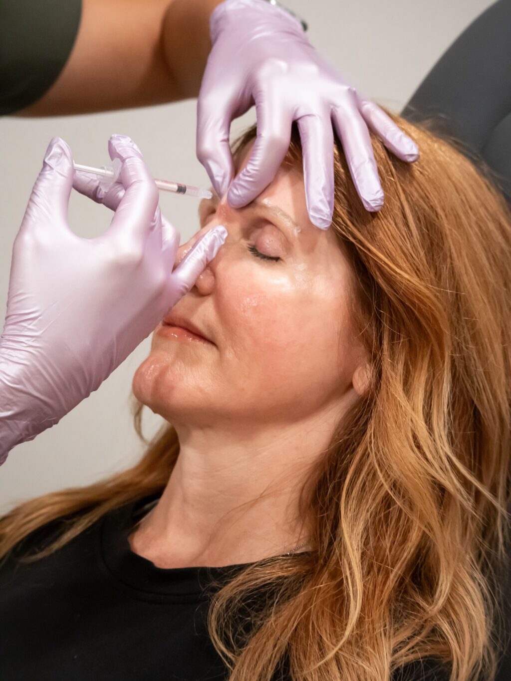 Instagram post from kiara_medspa. This post is in position 6.