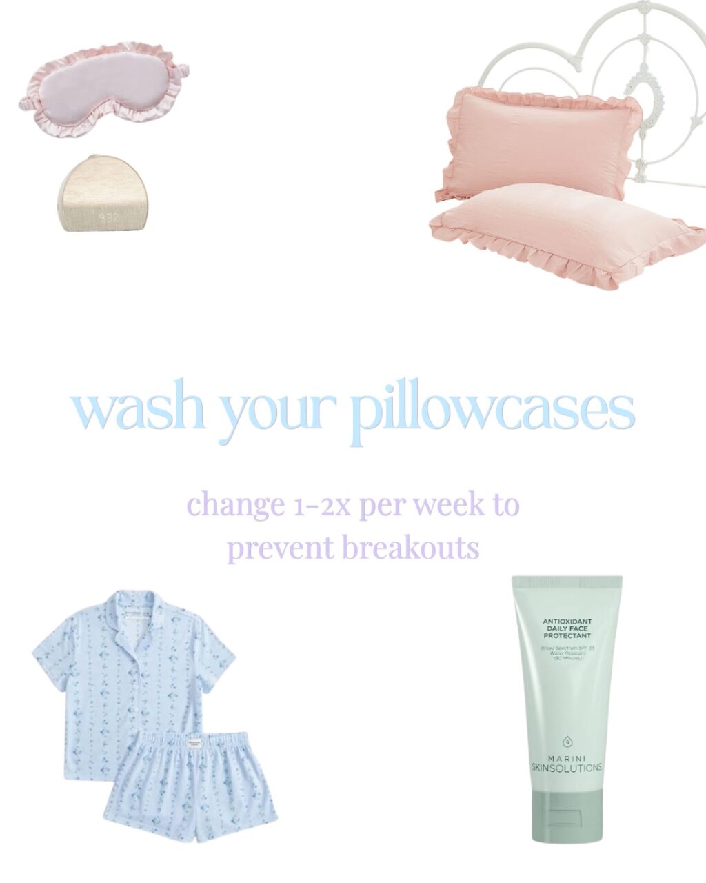 Instagram post from kiara_medspa. This post is in position 1.