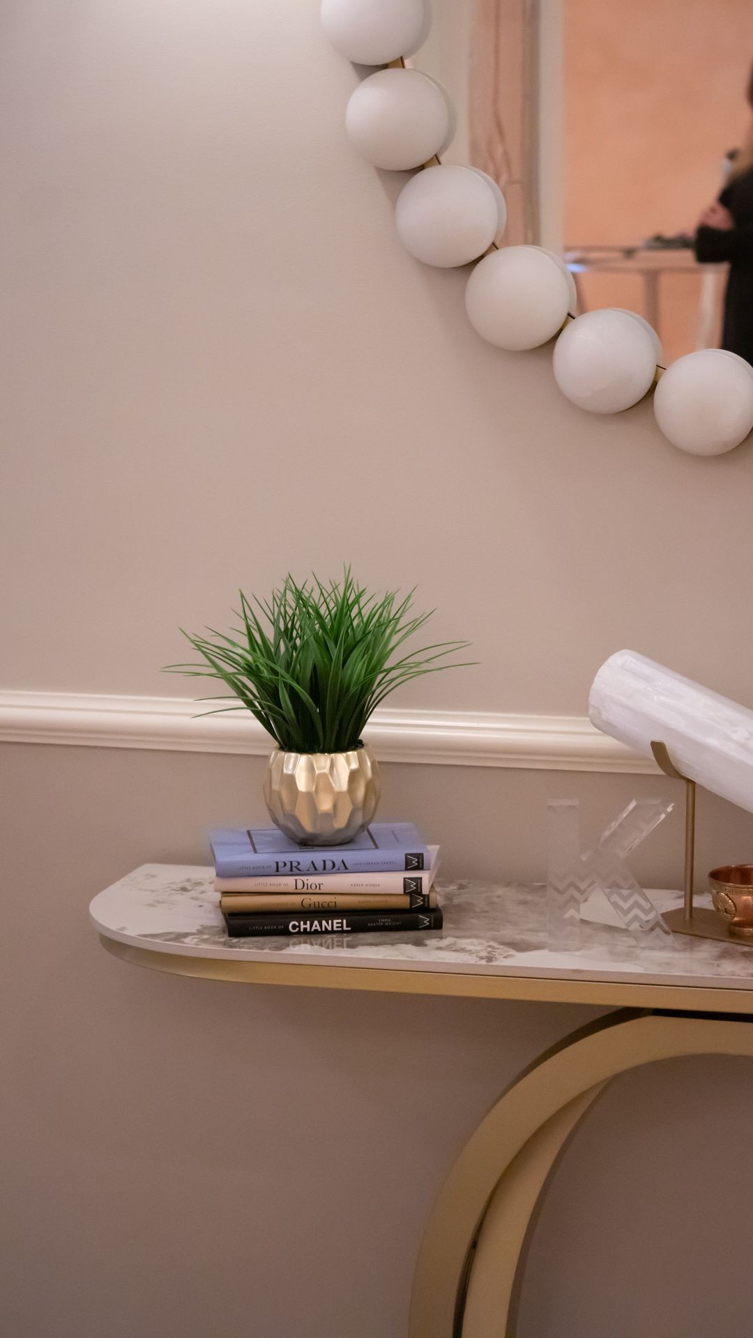 Instagram post from kiara_medspa. This post is in position 3.
