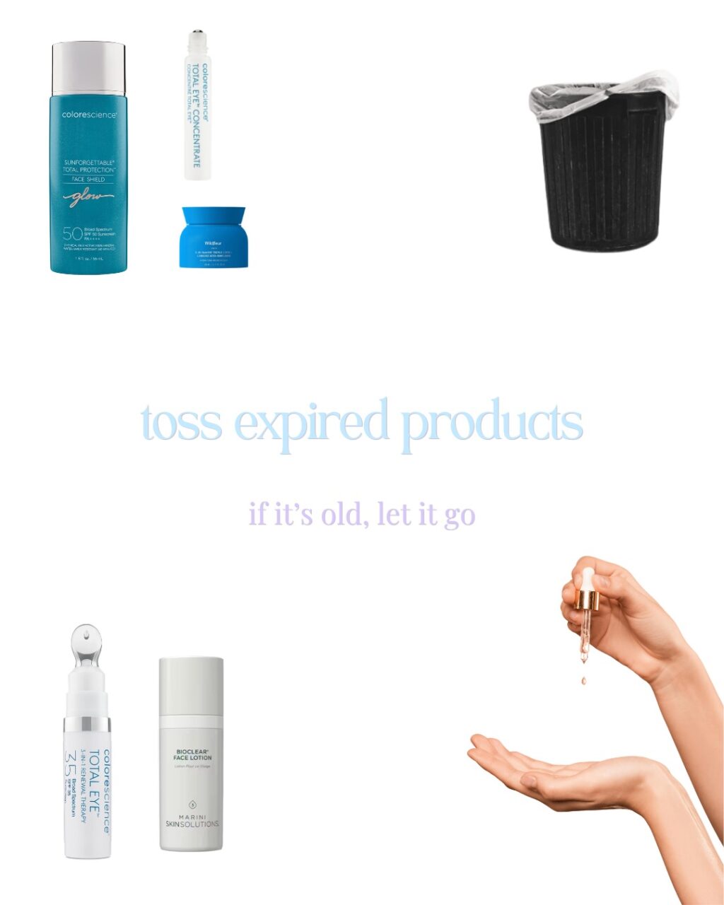 Instagram post from kiara_medspa. This post is in position 4.