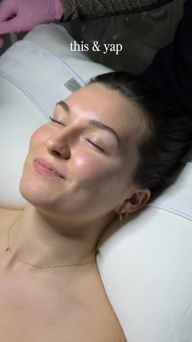 Instagram post from kiara_medspa. This post is in position 7.